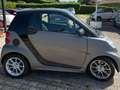 smart forTwo 1.0 mhd Pulse 71cv MOTORE NUOVO-PRONTA CONSEGNA Grigio - thumbnail 5