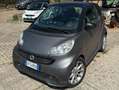 smart forTwo 1.0 mhd Pulse 71cv MOTORE NUOVO-PRONTA CONSEGNA Grigio - thumbnail 4