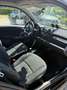 smart forTwo 1.0 mhd Pulse 71cv MOTORE NUOVO-PRONTA CONSEGNA Grigio - thumbnail 8