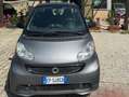 smart forTwo 1.0 mhd Pulse 71cv MOTORE NUOVO-PRONTA CONSEGNA Grigio - thumbnail 6