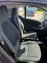 smart forTwo 1.0 mhd Pulse 71cv MOTORE NUOVO-PRONTA CONSEGNA Grigio - thumbnail 7
