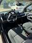 smart forTwo 1.0 mhd Pulse 71cv MOTORE NUOVO-PRONTA CONSEGNA Grigio - thumbnail 9