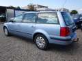 Volkswagen Passat Variant 1.9TDI Auto Edition Blau - thumbnail 6