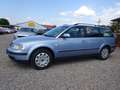 Volkswagen Passat Variant 1.9TDI Auto Edition Blauw - thumbnail 1