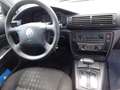 Volkswagen Passat Variant 1.9TDI Auto Edition Blue - thumbnail 12