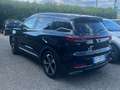DR Automobiles DR6 DR 6.0 6.0 1.5 turbo Gpl 149cv cvt Nero - thumbnail 1