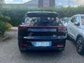 DR Automobiles DR6 DR 6.0 6.0 1.5 turbo Gpl 149cv cvt Nero - thumbnail 5