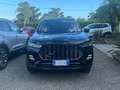 DR Automobiles DR6 DR 6.0 6.0 1.5 turbo Gpl 149cv cvt Nero - thumbnail 3