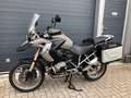 BMW R 1200 GS R 1200 GS ABS Grijs - thumbnail 15