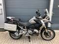 BMW R 1200 GS R 1200 GS ABS Grijs - thumbnail 1