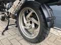 BMW R 1200 GS R 1200 GS ABS Grijs - thumbnail 12