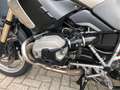 BMW R 1200 GS R 1200 GS ABS Grijs - thumbnail 13