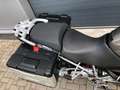 BMW R 1200 GS R 1200 GS ABS Grijs - thumbnail 5