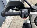 BMW R 1200 GS R 1200 GS ABS Grijs - thumbnail 8