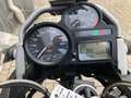 BMW R 1200 GS R 1200 GS ABS Grijs - thumbnail 10