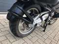 BMW R 1200 GS R 1200 GS ABS Grijs - thumbnail 6