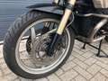 BMW R 1200 GS R 1200 GS ABS Grijs - thumbnail 14