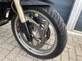 BMW R 1200 GS R 1200 GS ABS Grijs - thumbnail 2