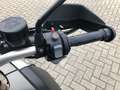 BMW R 1200 GS R 1200 GS ABS Grijs - thumbnail 9