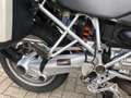 BMW R 1200 GS R 1200 GS ABS Grijs - thumbnail 4