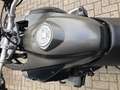 BMW R 1200 GS R 1200 GS ABS Grijs - thumbnail 11