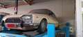 Citroen GSA GSA 1.3 Club Beige - thumbnail 3