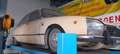 Citroen GSA GSA 1.3 Club Beige - thumbnail 2