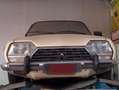 Citroen GSA GSA 1.3 Club Beige - thumbnail 1