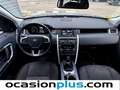Land Rover Discovery Sport 2.2SD4 SE 4x4 190 Gris - thumbnail 27