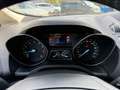 Ford C-Max 1.0 Titanium *Navi & Cruise* Noir - thumbnail 17