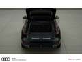 Audi A5 Avant TFSI quattro 150 kW Schwarz - thumbnail 7