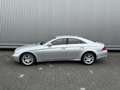 Mercedes-Benz CLS 350 CGI Prestige Plus AUTOMAAT, Leer, Clima, Navi, CC, Grijs - thumbnail 9