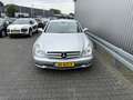 Mercedes-Benz CLS 350 CGI Prestige Plus AUTOMAAT, Leer, Clima, Navi, CC, Grijs - thumbnail 7