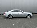 Mercedes-Benz CLS 350 CGI Prestige Plus AUTOMAAT, Leer, Clima, Navi, CC, Grijs - thumbnail 10