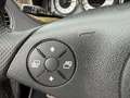 Mercedes-Benz CLS 350 CGI Prestige Plus AUTOMAAT, Leer, Clima, Navi, CC, Grijs - thumbnail 23