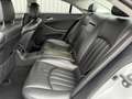 Mercedes-Benz CLS 350 CGI Prestige Plus AUTOMAAT, Leer, Clima, Navi, CC, Grijs - thumbnail 6