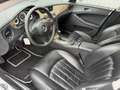 Mercedes-Benz CLS 350 CGI Prestige Plus AUTOMAAT, Leer, Clima, Navi, CC, Grijs - thumbnail 3
