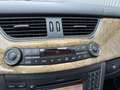 Mercedes-Benz CLS 350 CGI Prestige Plus AUTOMAAT, Leer, Clima, Navi, CC, Grijs - thumbnail 25