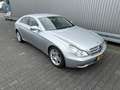 Mercedes-Benz CLS 350 CGI Prestige Plus AUTOMAAT, Leer, Clima, Navi, CC, Grijs - thumbnail 14
