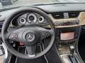 Mercedes-Benz CLS 350 CGI Prestige Plus AUTOMAAT, Leer, Clima, Navi, CC, Grijs - thumbnail 4