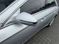 Mercedes-Benz CLS 350 CGI Prestige Plus AUTOMAAT, Leer, Clima, Navi, CC, Grijs - thumbnail 29