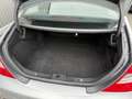 Mercedes-Benz CLS 350 CGI Prestige Plus AUTOMAAT, Leer, Clima, Navi, CC, Grijs - thumbnail 13