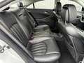 Mercedes-Benz CLS 350 CGI Prestige Plus AUTOMAAT, Leer, Clima, Navi, CC, Grijs - thumbnail 18