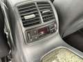 Mercedes-Benz CLS 350 CGI Prestige Plus AUTOMAAT, Leer, Clima, Navi, CC, Grijs - thumbnail 21