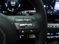 Hyundai KONA 1.6 GDI HEV Comfort Smart Automaat (Abyss Black Pe Noir - thumbnail 31