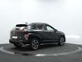 Hyundai KONA 1.6 GDI HEV Comfort Smart Automaat (Abyss Black Pe Noir - thumbnail 2