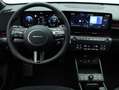 Hyundai KONA 1.6 GDI HEV Comfort Smart Automaat (Abyss Black Pe Noir - thumbnail 5