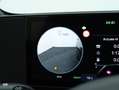 Hyundai KONA 1.6 GDI HEV Comfort Smart Automaat (Abyss Black Pe Noir - thumbnail 46