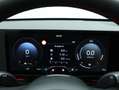 Hyundai KONA 1.6 GDI HEV Comfort Smart Automaat (Abyss Black Pe Noir - thumbnail 30