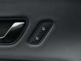 Hyundai KONA 1.6 GDI HEV Comfort Smart Automaat (Abyss Black Pe Noir - thumbnail 23